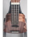 CALVIN SANG CS-21A CALVIN SANG CS-21A